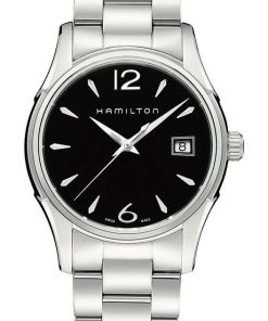 Jazzmaster Lady Quartz