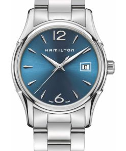 Jazzmaster Lady Quartz