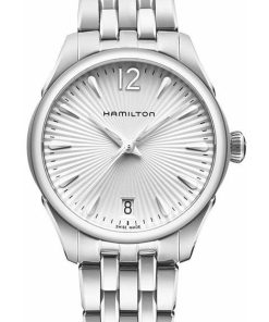 Jazzmaster Lady Quartz