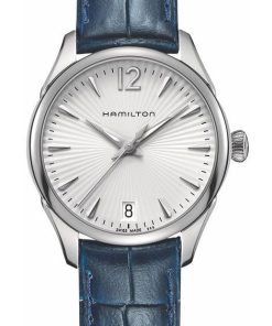 Jazzmaster Lady Quartz