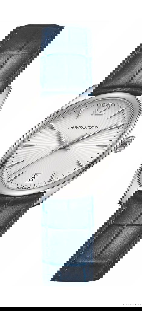 Jazzmaster Lady Quartz