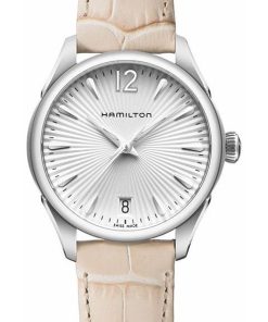 Jazzmaster Lady Quartz