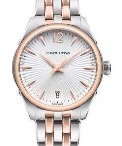 Jazzmaster Lady Quartz