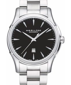 Jazzmaster Lady Viewmatic Auto