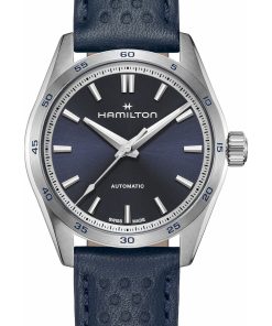 Jazzmaster Performer Automatic 34mm