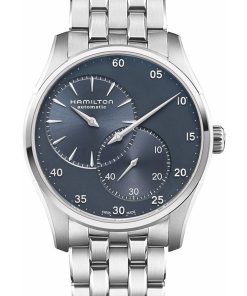 Jazzmaster Regulator Auto