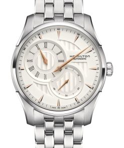 Jazzmaster Regulator Auto