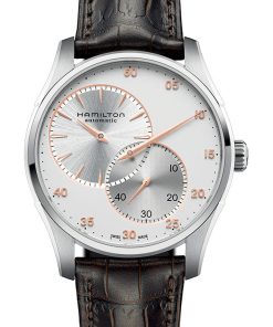 Jazzmaster Regulator Auto