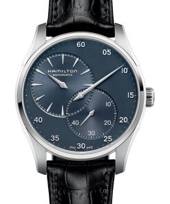 Jazzmaster Regulator Auto