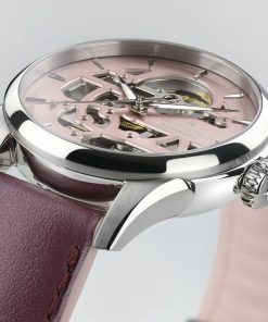 Alternative view of Jazzmaster Skeleton Automatic 36