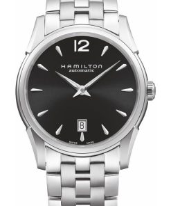 Jazzmaster Slim Auto