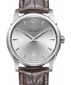 Jazzmaster Slim Auto