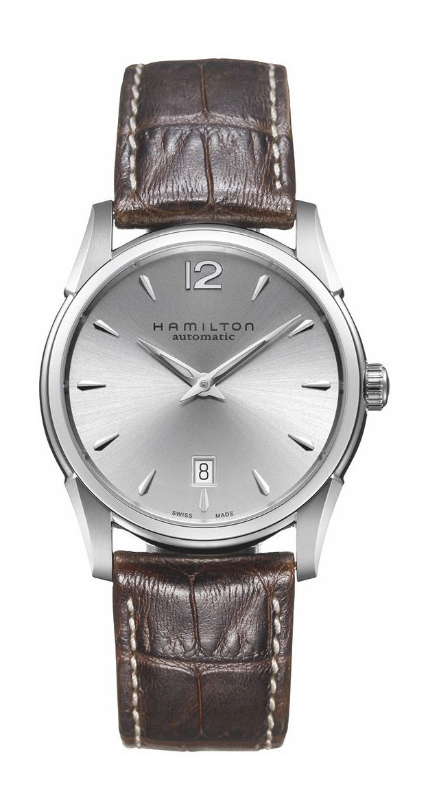 Jazzmaster Slim Auto