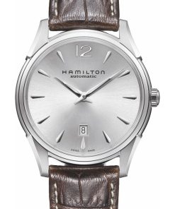 Jazzmaster Slim Auto