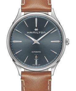 Jazzmaster Thinline 40mm