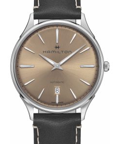 Jazzmaster Thinline 40mm