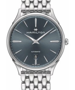 Jazzmaster Thinline Auto