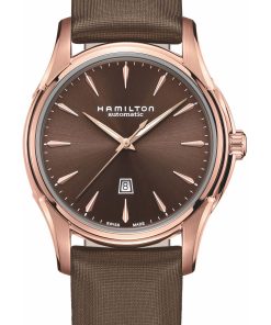 Jazzmaster Viewmatic Auto