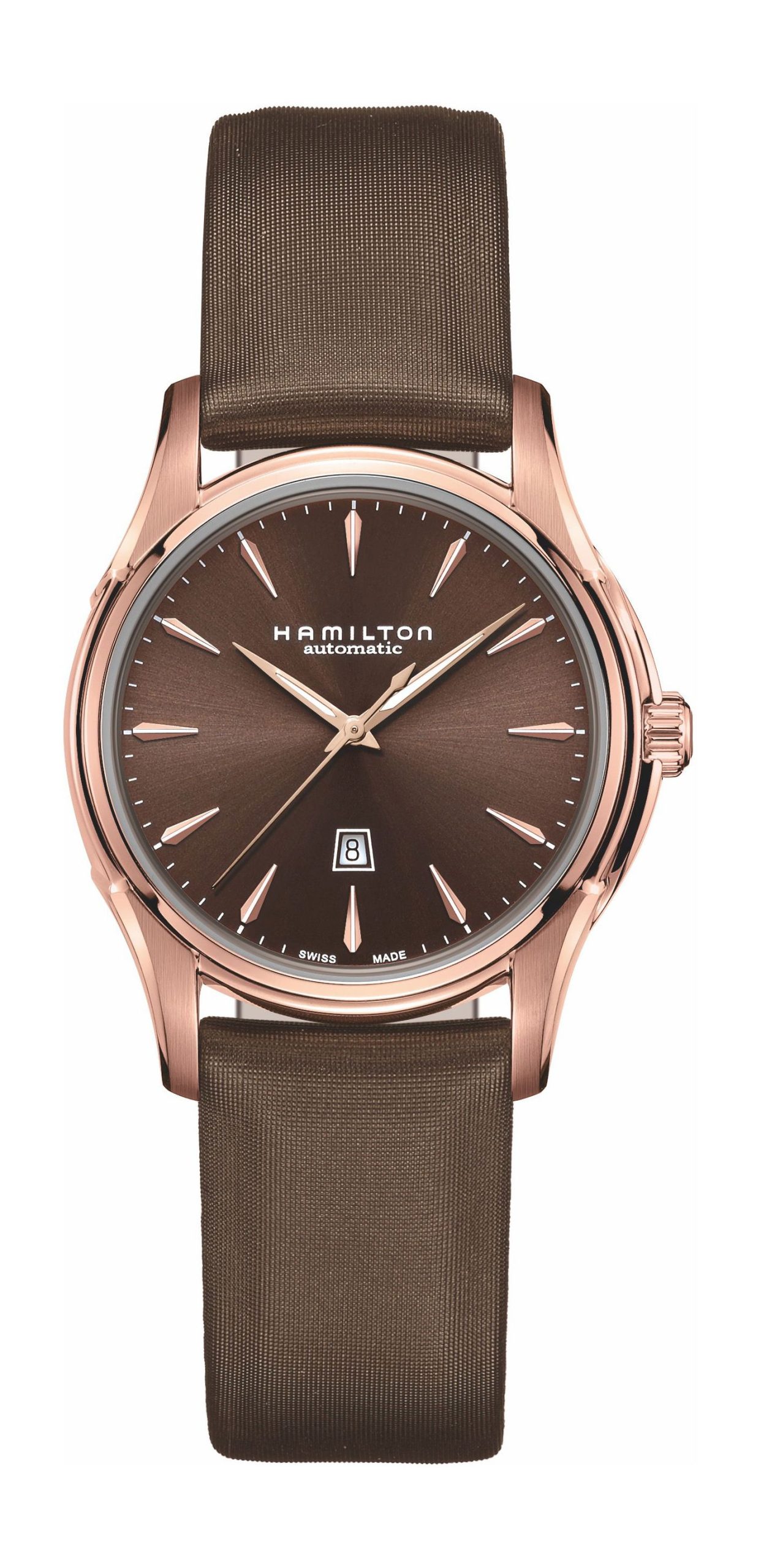 Jazzmaster Viewmatic Auto