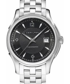 Jazzmaster Viewmatic Auto