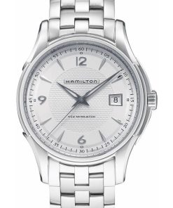 Jazzmaster Viewmatic Auto