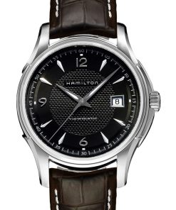 Jazzmaster Viewmatic Auto