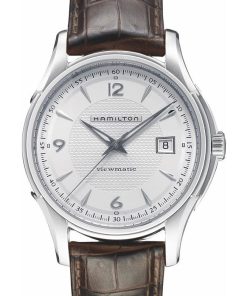 Jazzmaster Viewmatic Auto