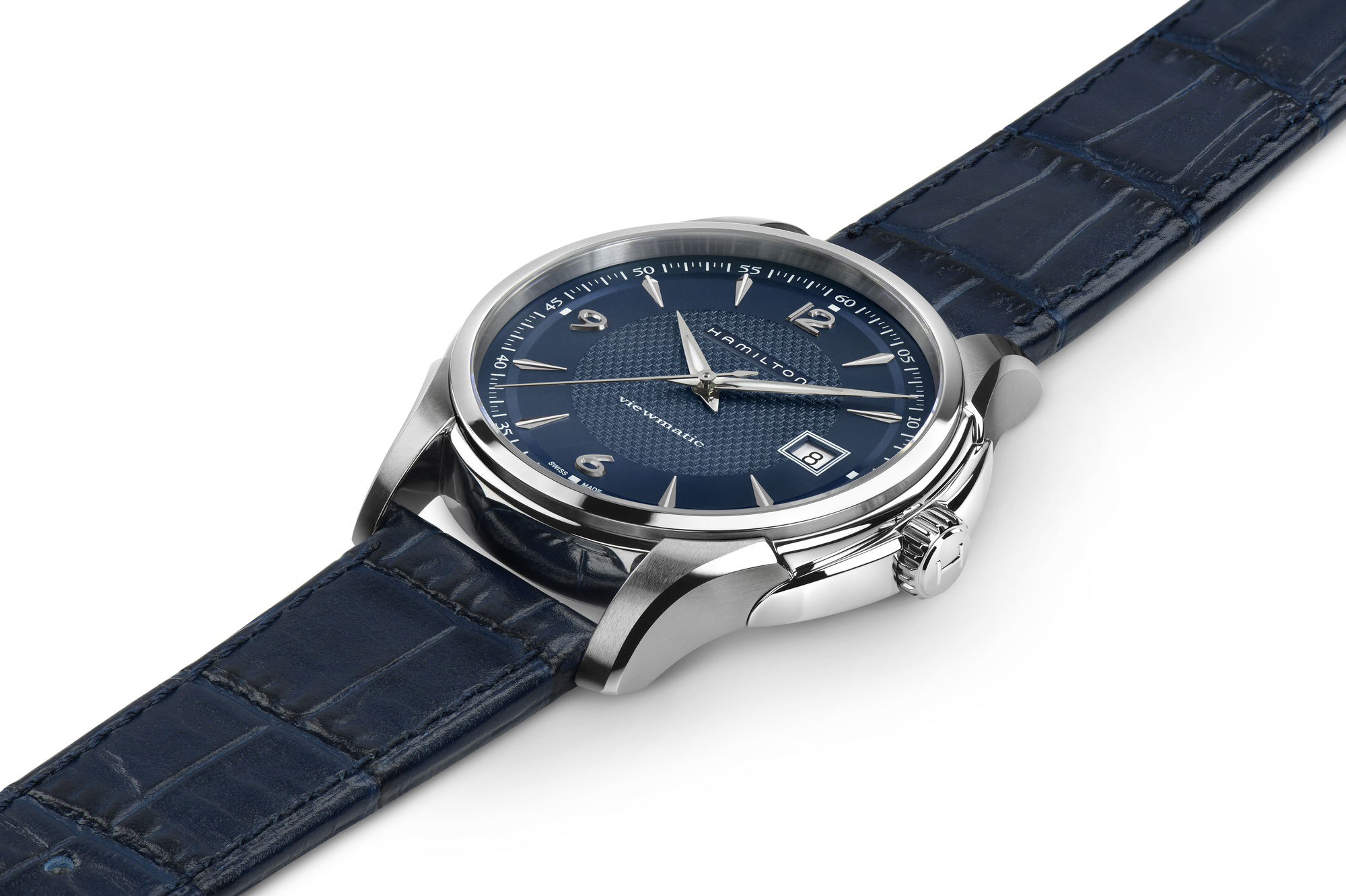 Jazzmaster Viewmatic Auto - Image 3