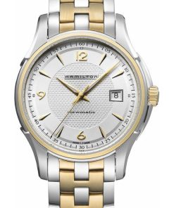 Jazzmaster Viewmatic Auto