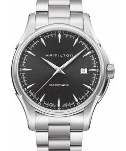 Jazzmaster Viewmatic Auto