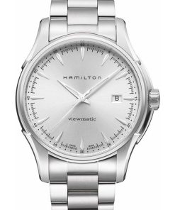 Jazzmaster Viewmatic Auto