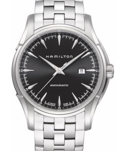 Jazzmaster Viewmatic Auto