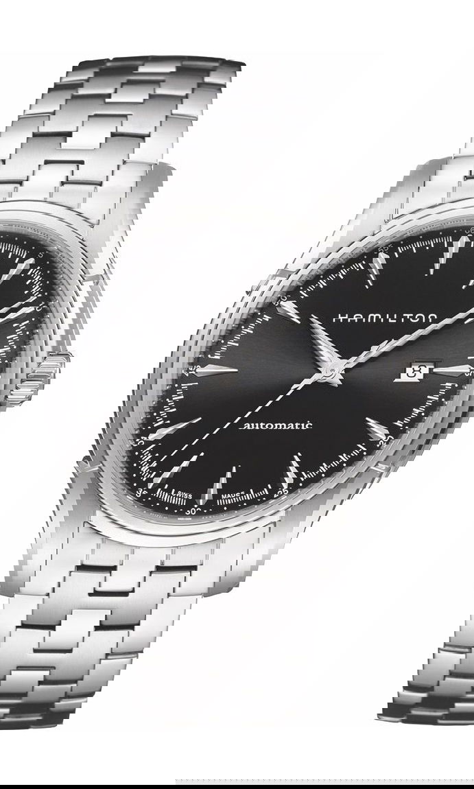 Jazzmaster Viewmatic Auto