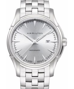 Jazzmaster Viewmatic Auto