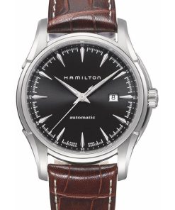 Jazzmaster Viewmatic Auto