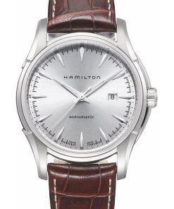 Jazzmaster Viewmatic Auto