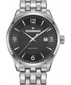 JAZZMASTER Viewmatic Auto