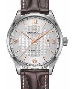 Jazzmaster Viewmatic Auto