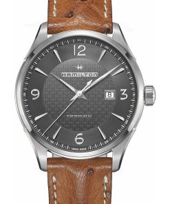 Jazzmaster Viewmatic Auto