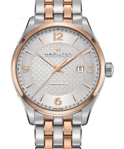 Jazzmaster Viewmatic Auto