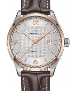 Jazzmaster Viewmatic Auto