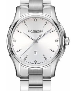 Jazzmaster Viewmatic Lady Auto