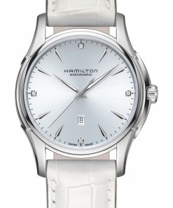 Jazzmaster Viewmatic Lady Auto