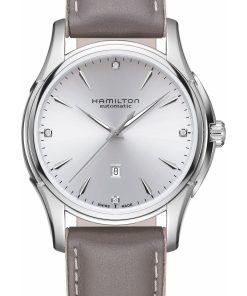 Jazzmaster Viewmatic Lady Auto