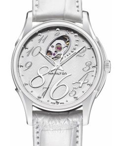 Jazzmaster Viewmatic  Lady Auto