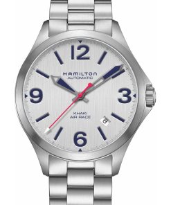 Khaki Aviation AIR RACE AUTO 38MM