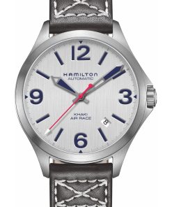 Khaki Aviation AIR RACE AUTO 38MM