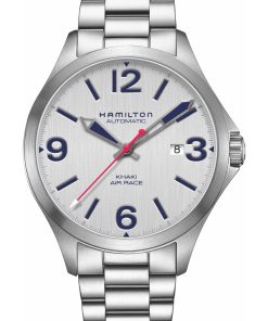 Khaki Aviation AIR RACE AUTO 42MM