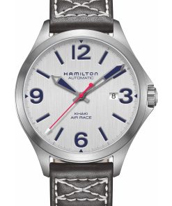 Khaki Aviation AIR RACE AUTO 42MM