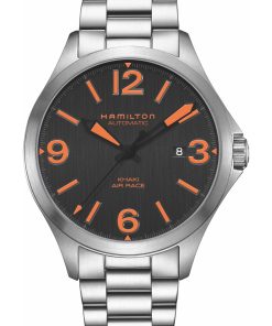 Khaki Aviation AIR RACE AUTO 42MM